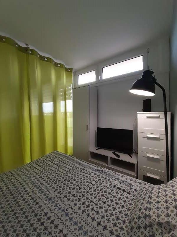 ヴロツワフApartament Ostrowskiegoアパートメント エクステリア 写真